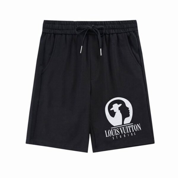 LV Shorts AAS - immagine 2