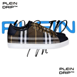 BRBRY Shoes CAT