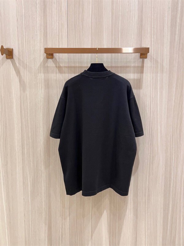 LV Shirt B2B - immagine 3