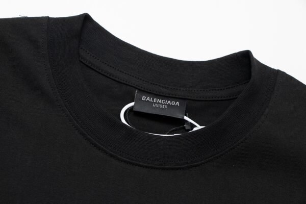 BALE Shirt C7B - immagine 4