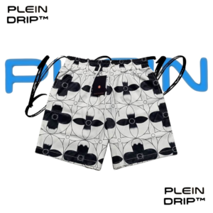 LV Shorts ABA