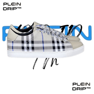 BRBRY Shoes CAU