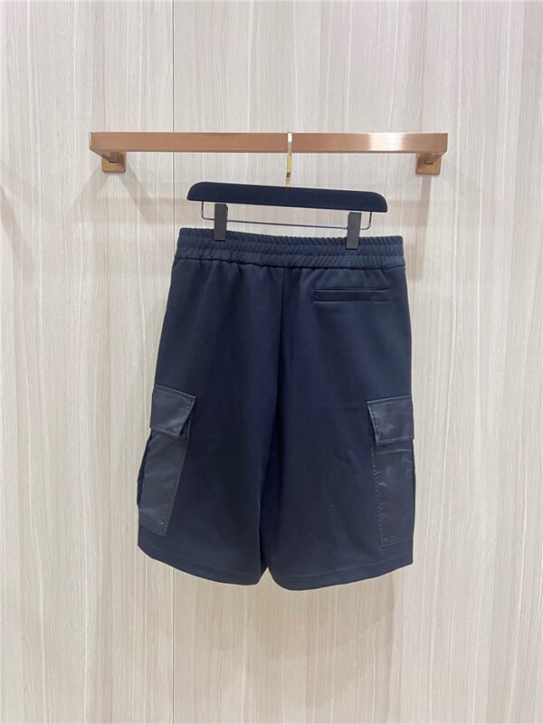 PRD Shorts AAO - immagine 2