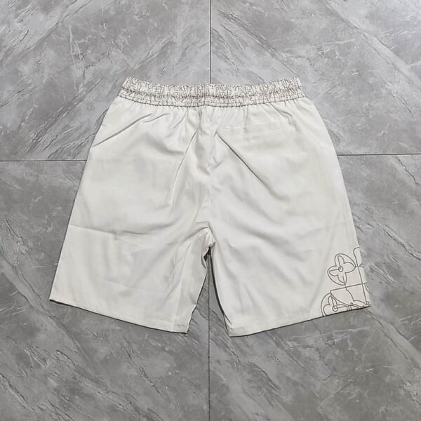 LV Shorts ABF - immagine 4