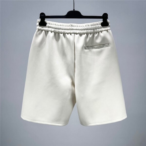 PRD Shorts AAR - immagine 3