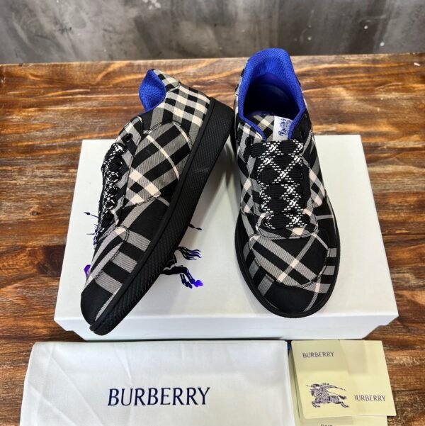 BRBRY Shoes CBE - immagine 5