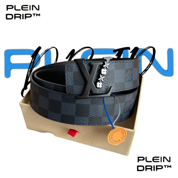LV Belt AAM