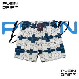 LV Shorts ABB