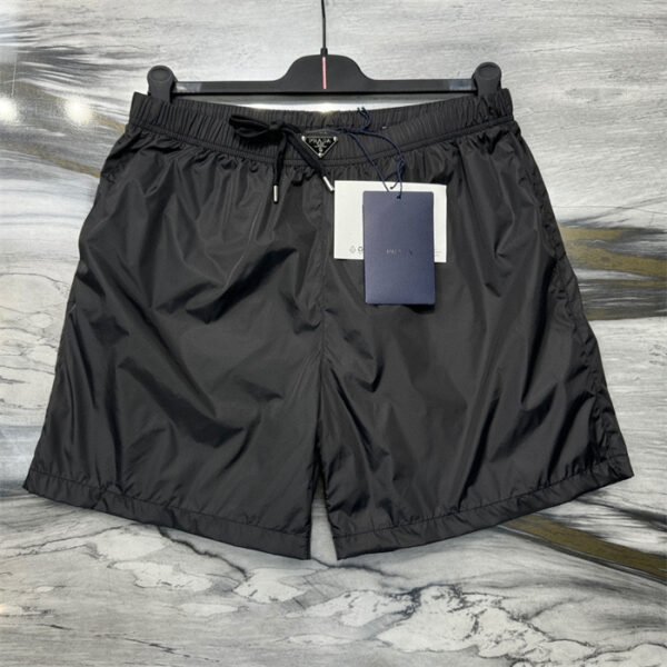 PRD Shorts AAT - immagine 3