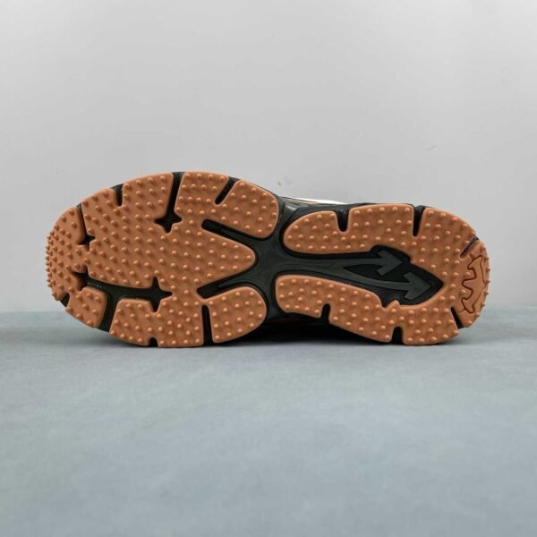 OW Sneaker BAF - immagine 4