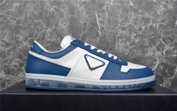 PRD Sneaker AAC - immagine 2