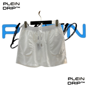 PRD Shorts AAQ
