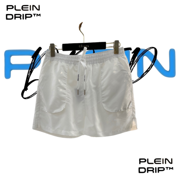 PRD Shorts AAQ