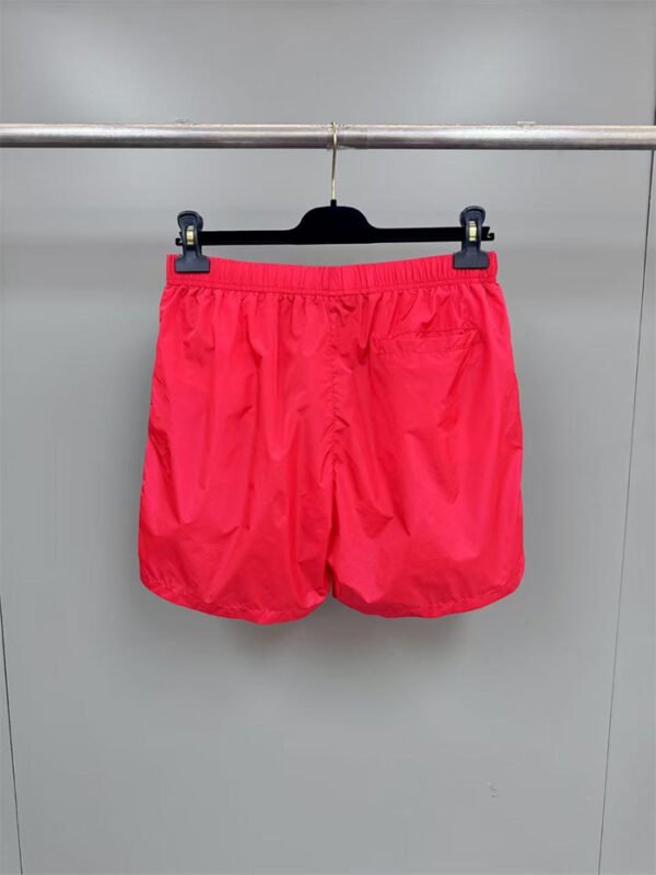 PRD Shorts AAV - immagine 3