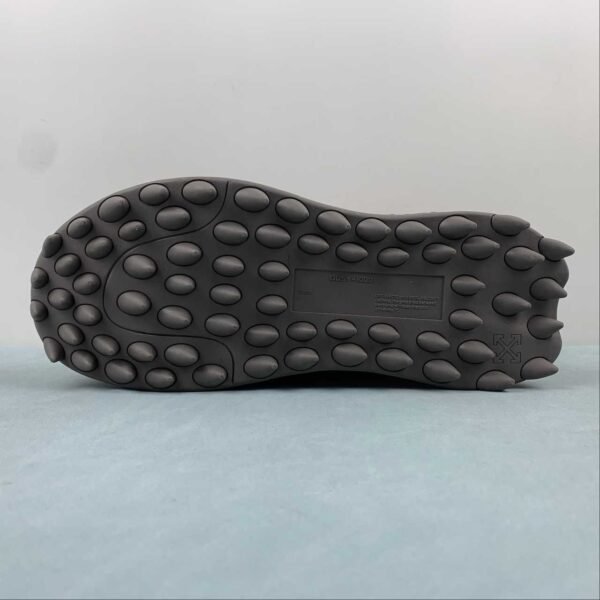 OW Sneaker AAJ - immagine 4
