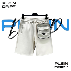 PRD Shorts AAR