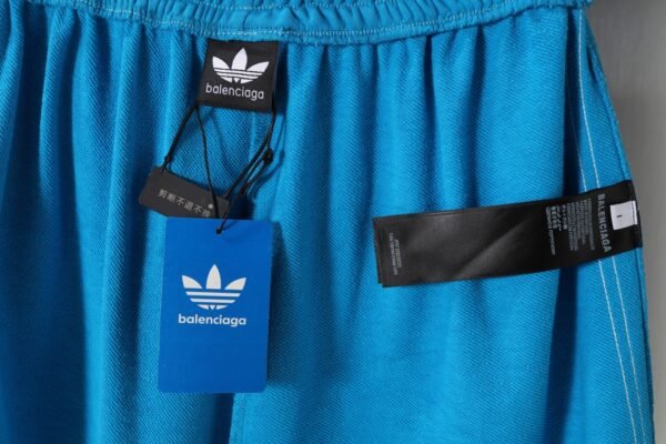 BALE Shorts AAA - immagine 4