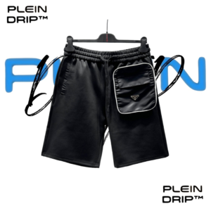 PRD Shorts AAS