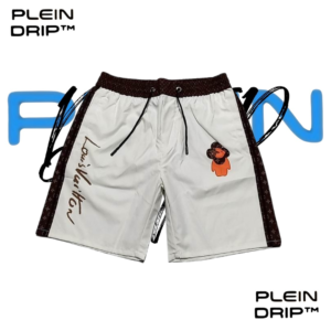 LV Shorts ABE