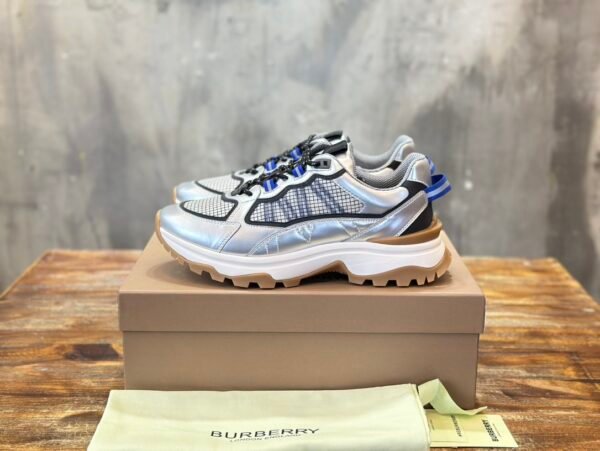 BRBRY Shoes AAM - immagine 2