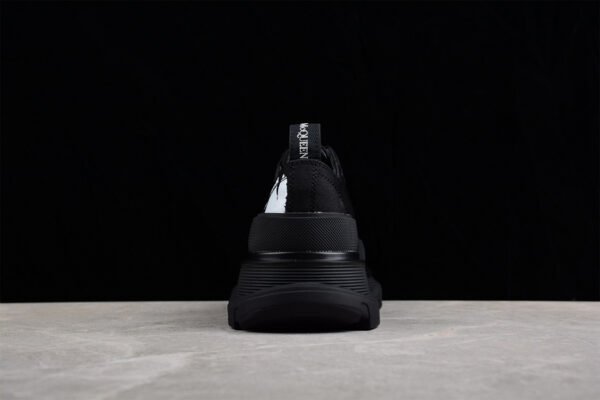 AM TreadSlick AQQ - immagine 4
