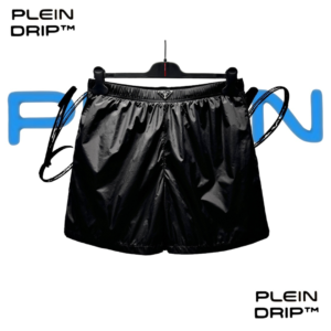 PRD Shorts AAT