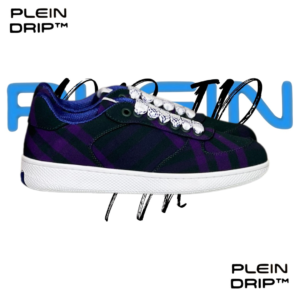BRBRY Shoes CAZ