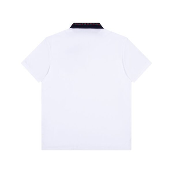 GU Shirt PL6 - immagine 3