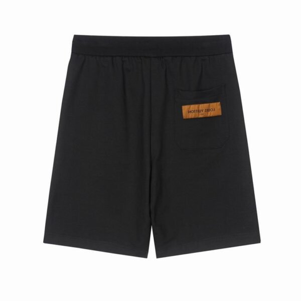 LV Shorts AAS - immagine 3