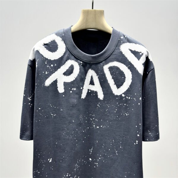 PRD T-Shirt AEM - immagine 4