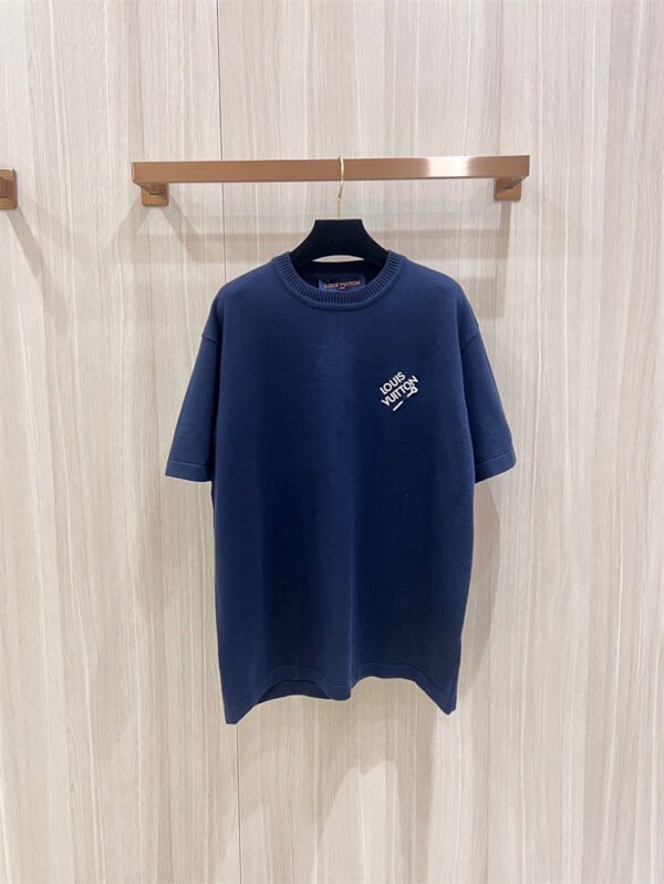 LV Shirt B2L - immagine 2