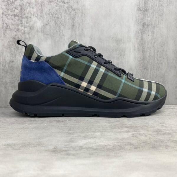 BRBRY Shoes AAF - immagine 2