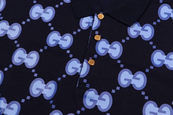GU Shirt PL9 - immagine 5