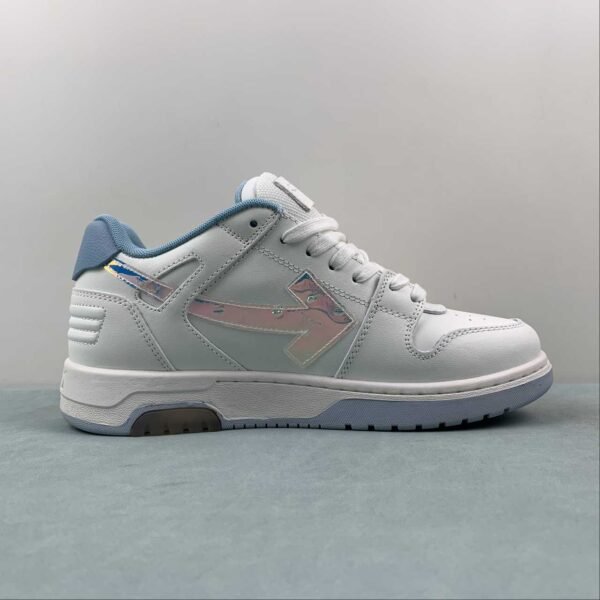 OW Sneaker CAE - immagine 3