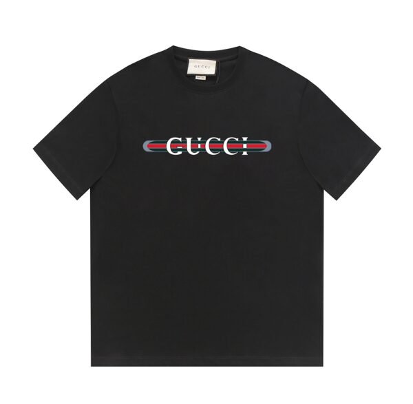 GU Shirt FI1 - immagine 2