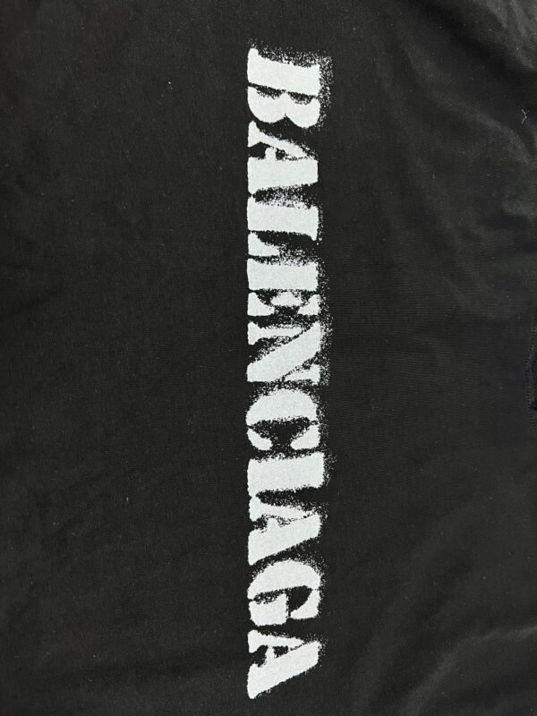 BALE Shirt C5B - immagine 5