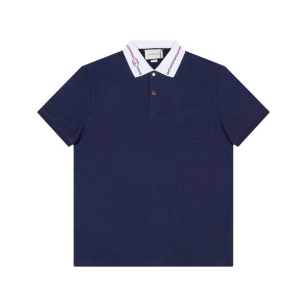 GU Shirt PL7 - immagine 2