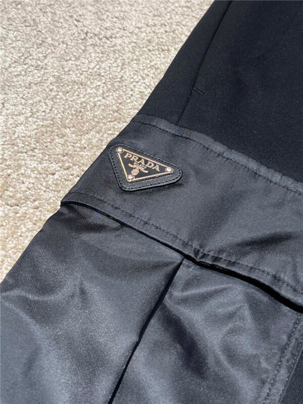 PRD Shorts AAO - immagine 4