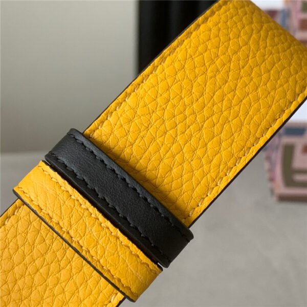 FND Belt AAB - immagine 4