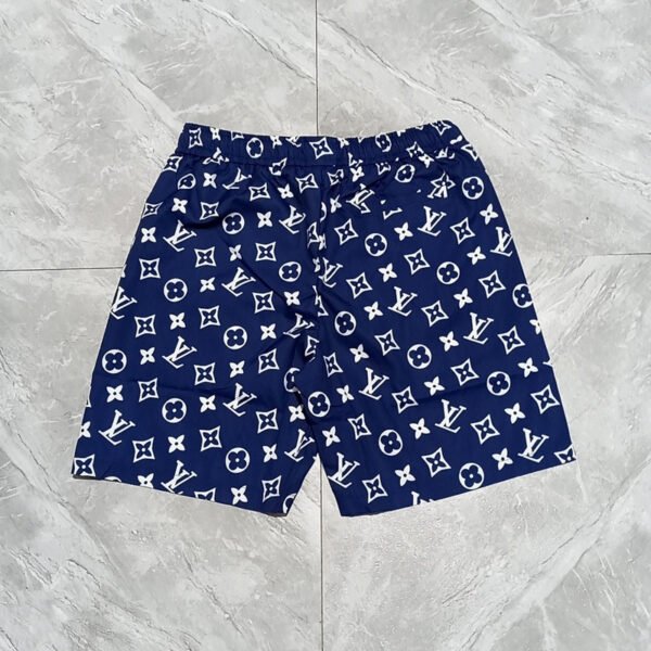 LV Shorts AAU - immagine 3