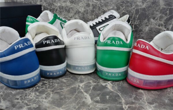 PRD Sneaker AAF - immagine 5