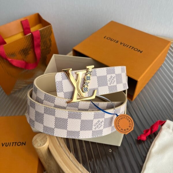 LV Belt AAP - immagine 2
