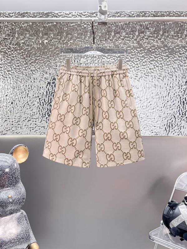 GCC SummerSuit AAL - immagine 4