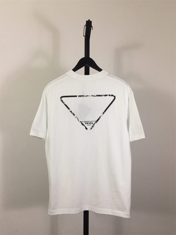 PRD T-Shirt AAA - immagine 3