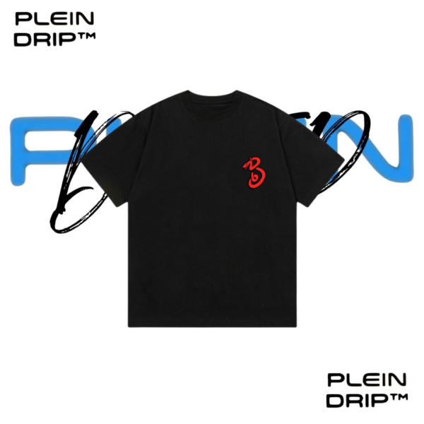 BRBRY T-Shirt AAE