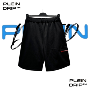 PRD Shorts AAU
