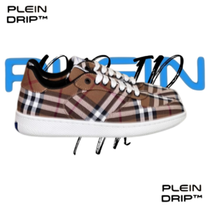 BRBRY Shoes CBA
