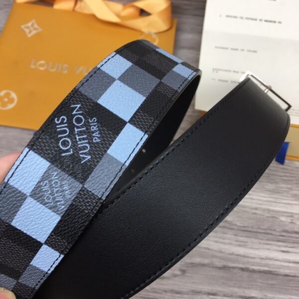 LV Belt AAX - immagine 5