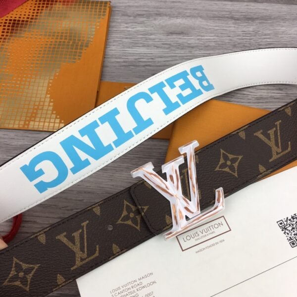 LV Belt AAA - immagine 3