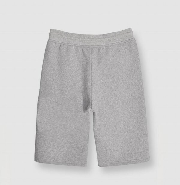 LV Shorts AAL - immagine 3